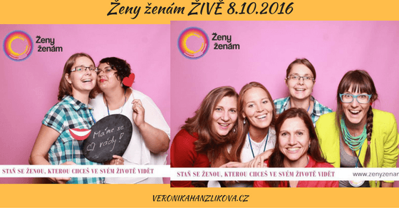 zeny-zenam-zive-8-10-2016