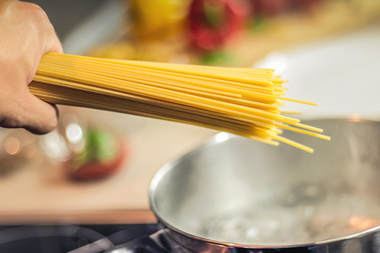 vareni-spaget-pixabay-telo-a-duse-v-harmonii