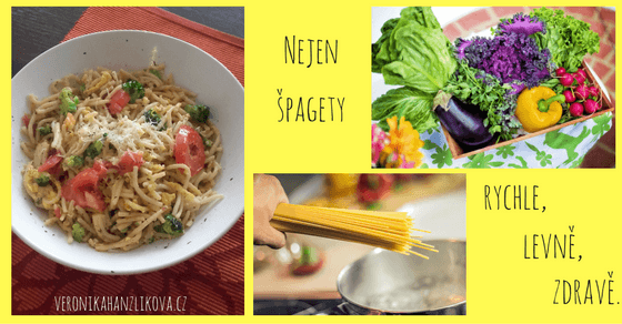 Špagety-rychle-levně-zdravě