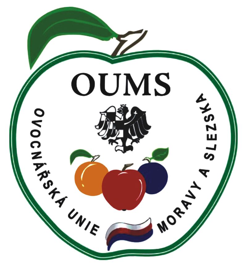 logo OUMS-KV